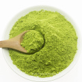 Food Grade Matcha Rezept Köstliche Matcha Latte